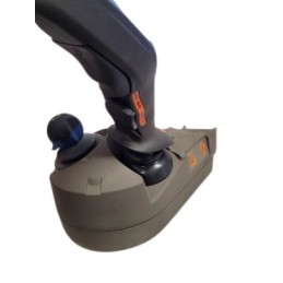 Fendt vario 400 700 800 joystick lever