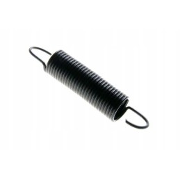 C 360 lift spring