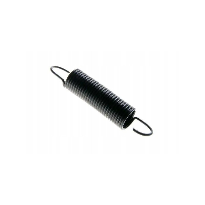 C 360 lift spring