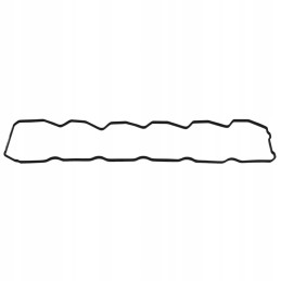 Valve cover gasket 38017245 granite