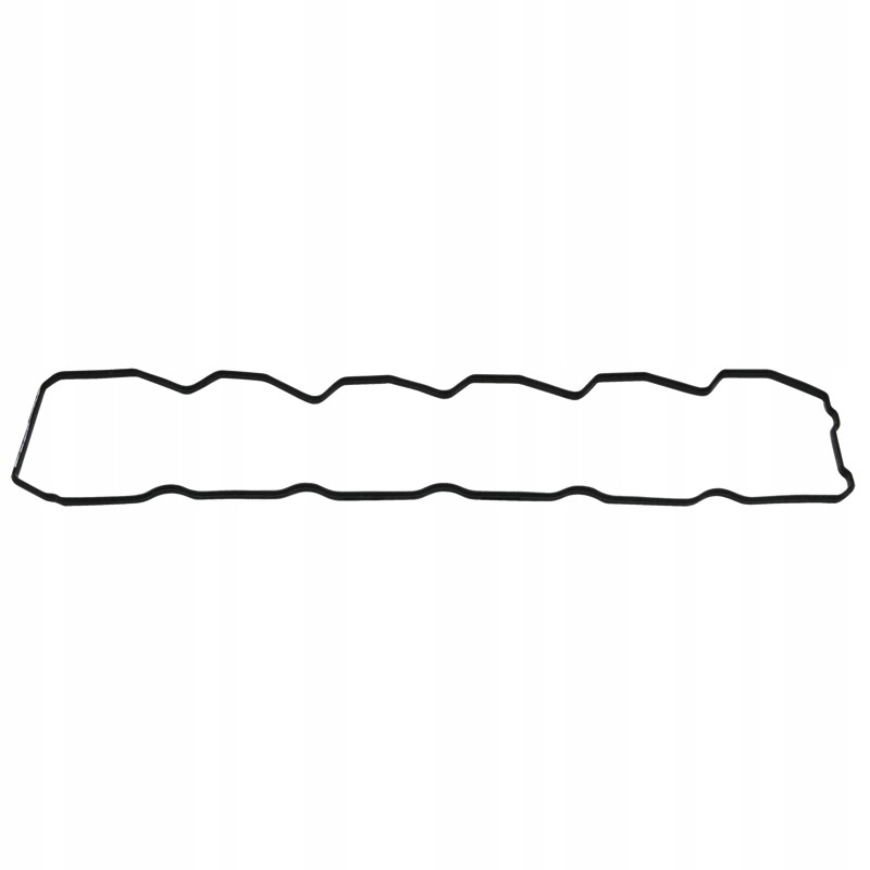 Valve cover gasket 38017245 granite