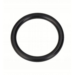 O ring massey ferguson 359002x1