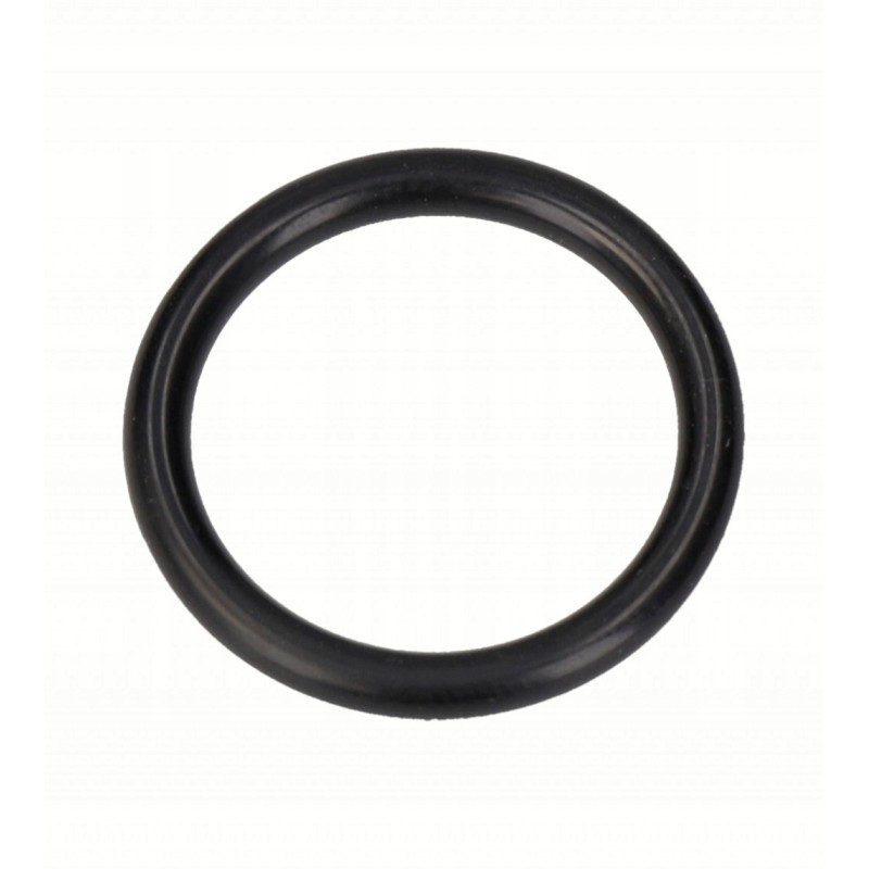O ring massey ferguson 359002x1