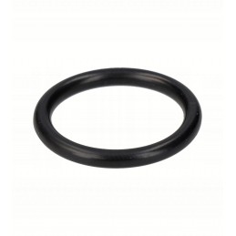 O ring massey ferguson 359002x1