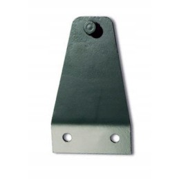 Kverneland Krone Vicon lawn mower blade holder