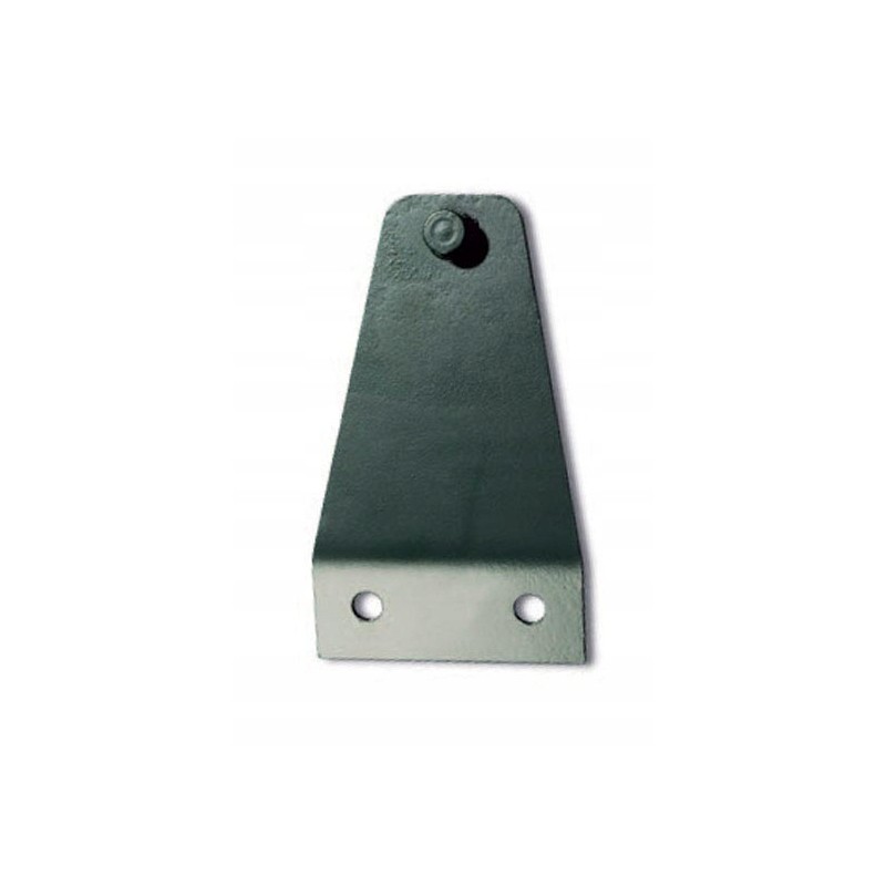 Kverneland Krone Vicon lawn mower blade holder