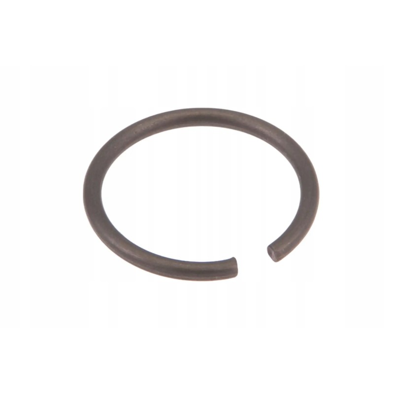 13397876 expansion retaining ring