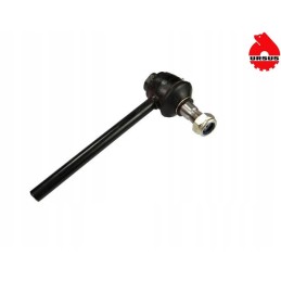 Right ball joint mf 3 original ursus