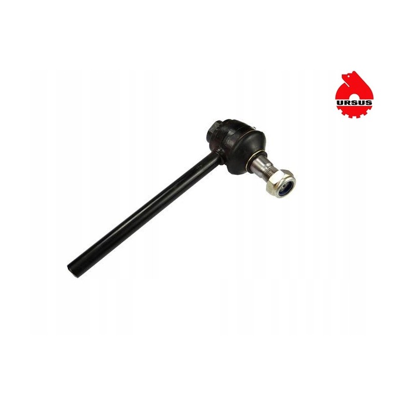 Right ball joint mf 3 original ursus