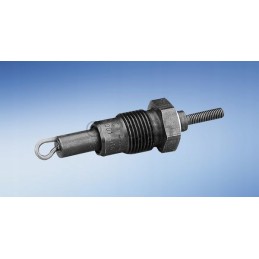Bosch 0 250 001 010 glow plugs for free