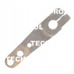 Ursus C 385 injection pump lever 93009158