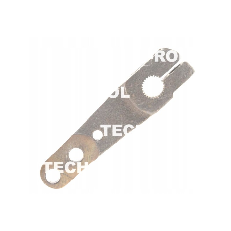 Ursus C 385 injection pump lever 93009158