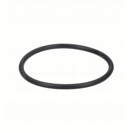 O ring massey ferguson 70923865