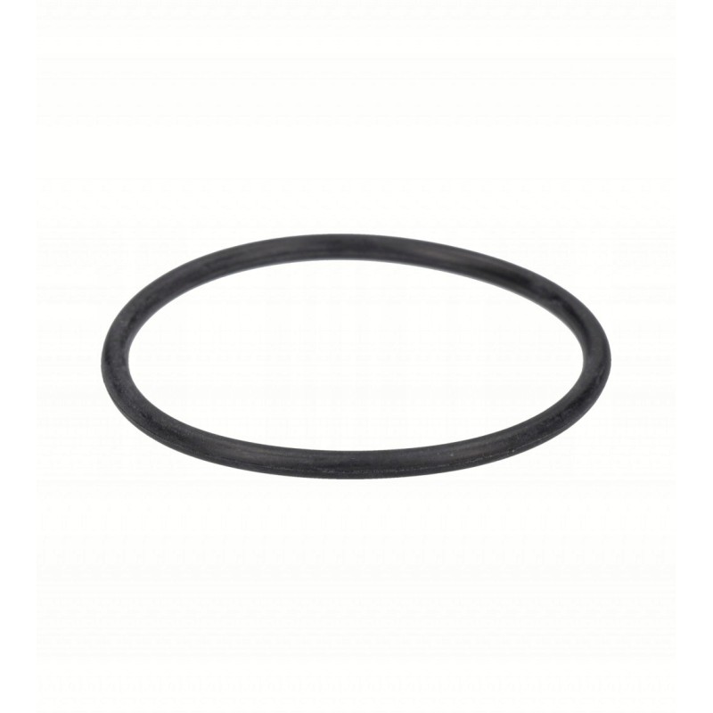 O ring massey ferguson 70923865