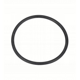 O ring massey ferguson 70923865