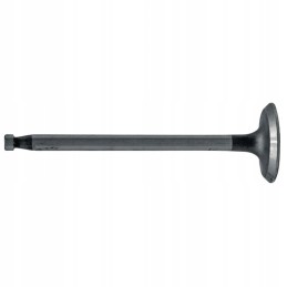 Suction valve ursus c 360 c 355 50505050