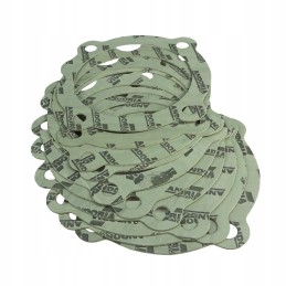 Krazelit injection pump gasket 0 8mm c 330