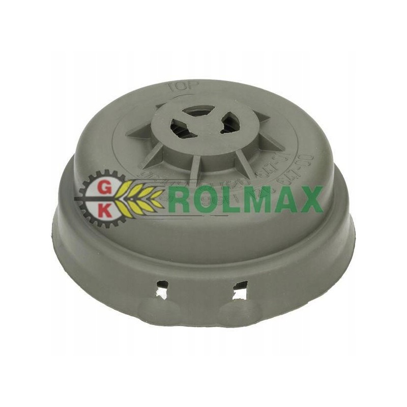 Rubber cap hella 9gh126647011