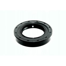 Hinomoto yanmar iseki kubota sealant