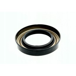 Hinomoto yanmar iseki kubota sealant