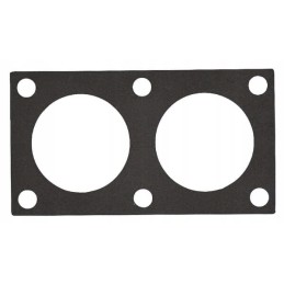 Thermostat gasket mf 3638700m1