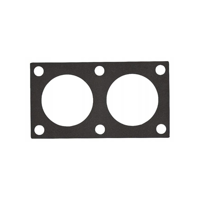 Thermostat gasket mf 3638700m1