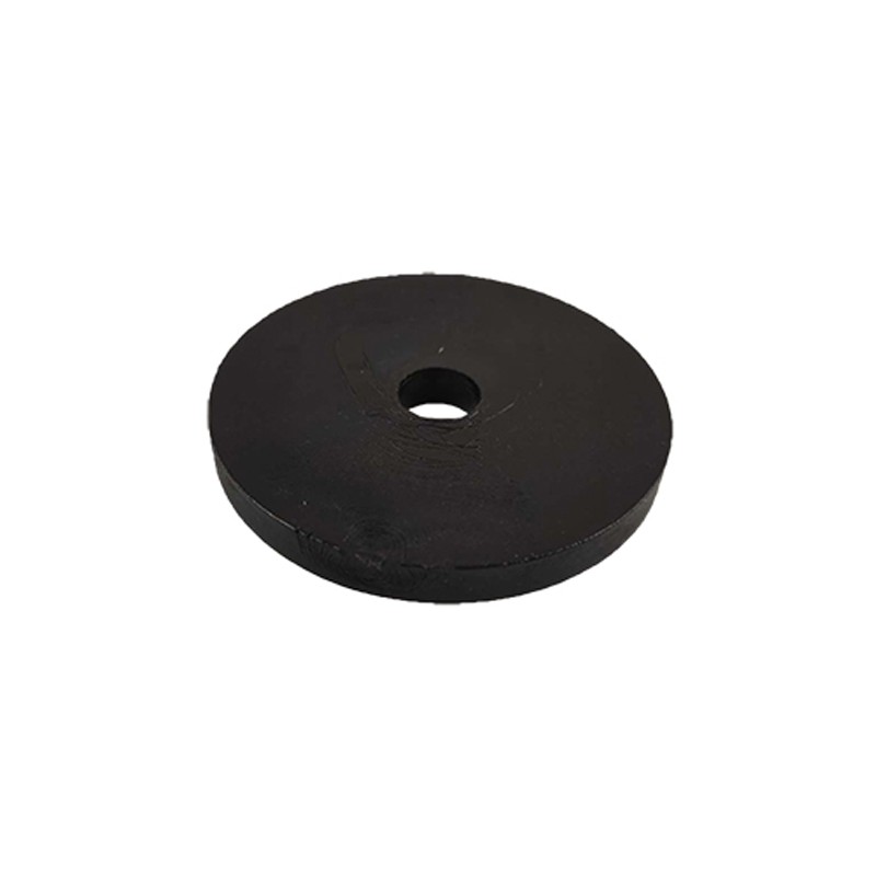 Claas Medion 678440 plastic tensioner