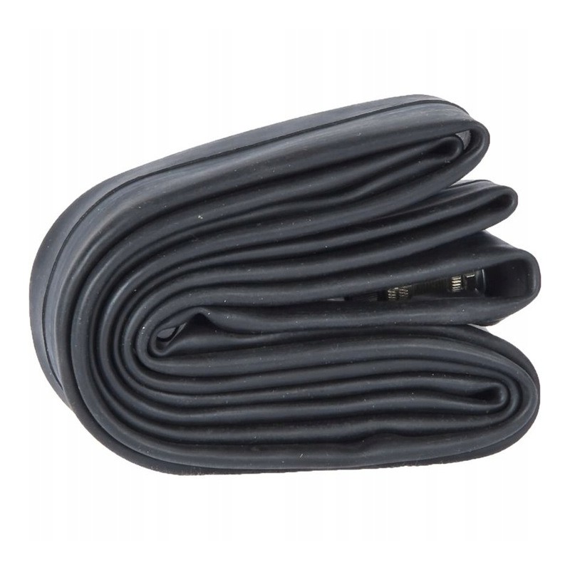 Bicycle inner tube valve v1 09 1 24 1 75