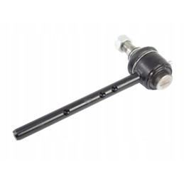 Ball joint left massey ferguson 3027647m1 3027
