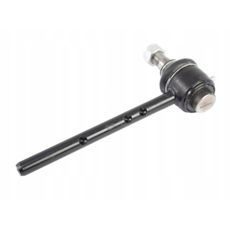Ball joint left massey ferguson 3027647m1 3027