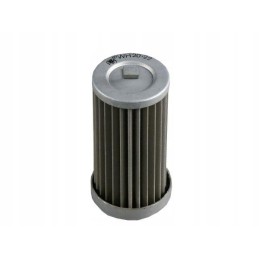 Hydraulic filter insert c 385 wh20 22
