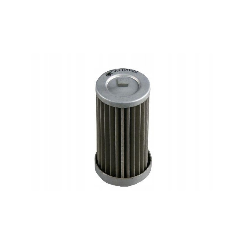 Hydraulic filter insert c 385 wh20 22