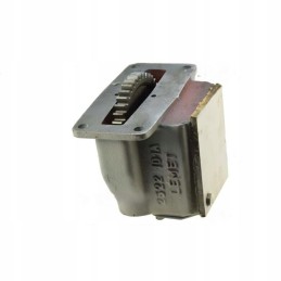 Pump drive complete for t 25 2522101