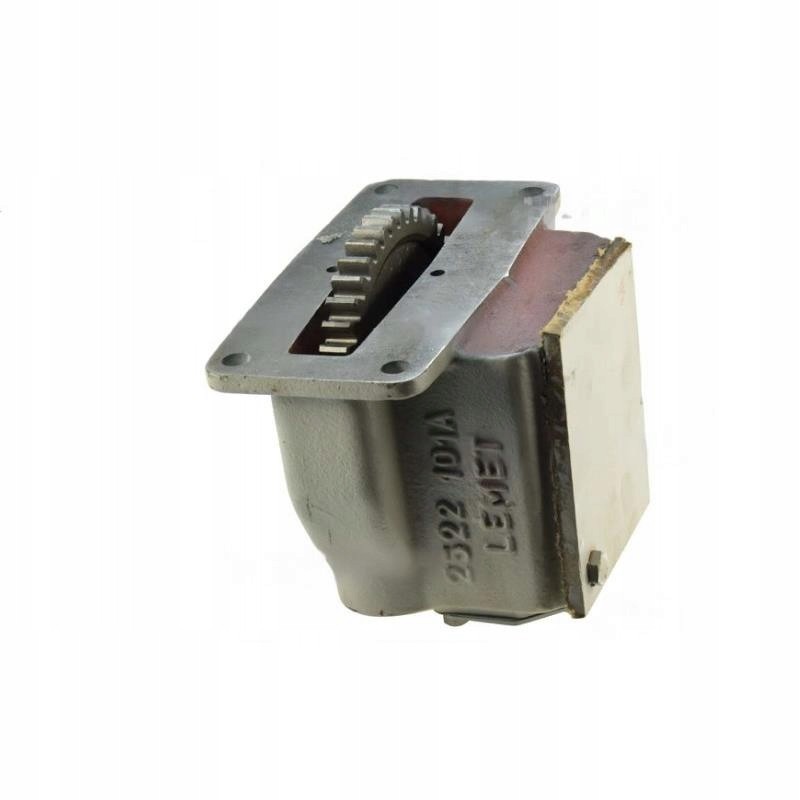 Pump drive complete for t 25 2522101