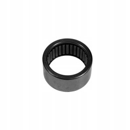 Vpj2476 john deere vapormatic bearing