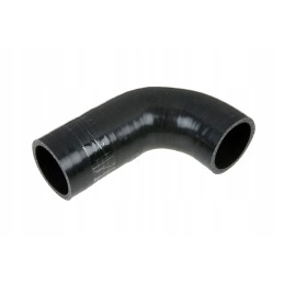 Va205565 cooling system hose