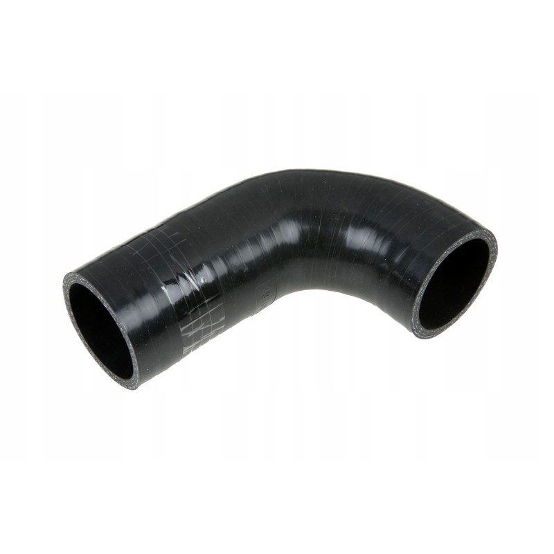 Va205565 cooling system hose