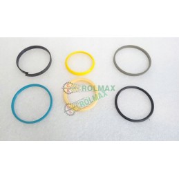 New Holland TG 87708867 cylinder seal