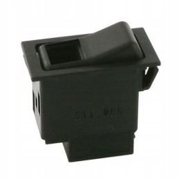 Light switch case 5 pin 238 248 258s