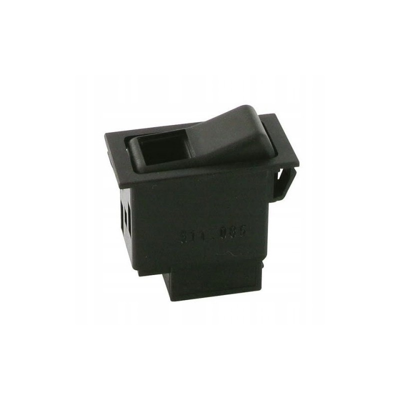 Light switch case 5 pin 238 248 258s