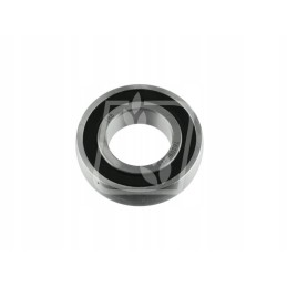 Bearing 3210 3210 jhb