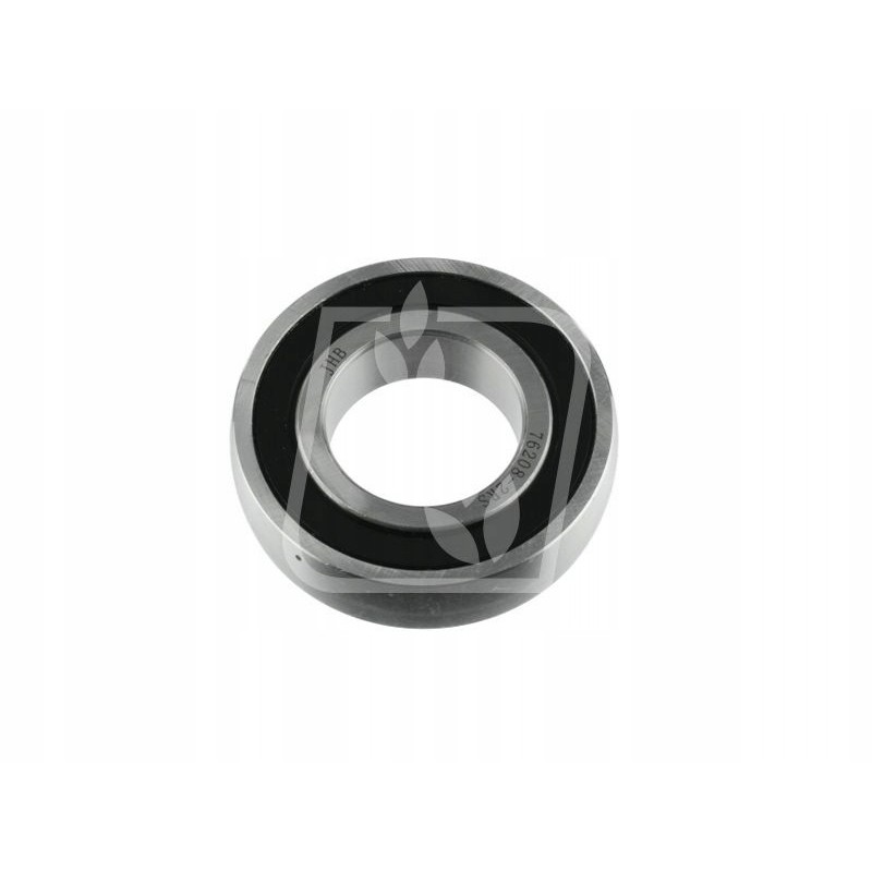 Bearing 3210 3210 jhb