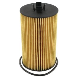 Donaldson P550768 oil filter