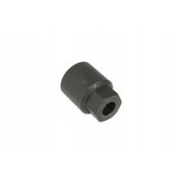 F824200710930 socket nut