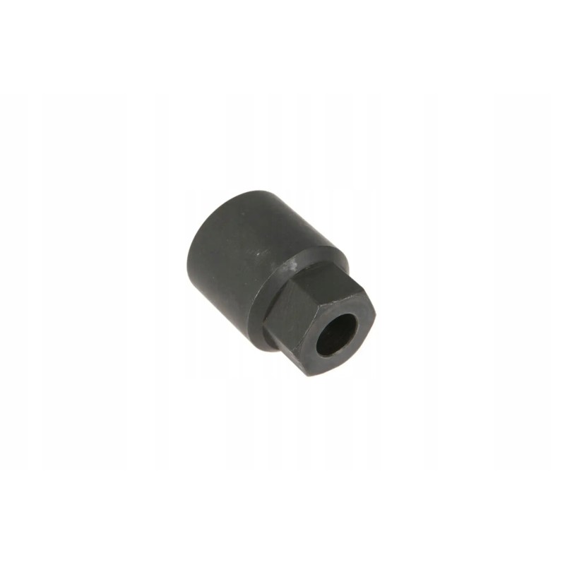 F824200710930 socket nut