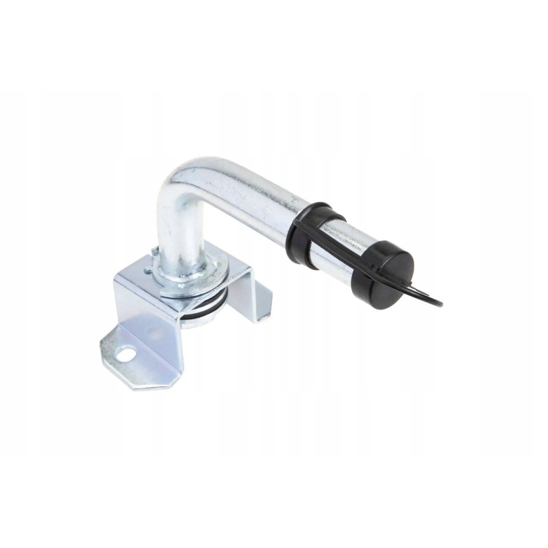 Auc2197005 flash holder