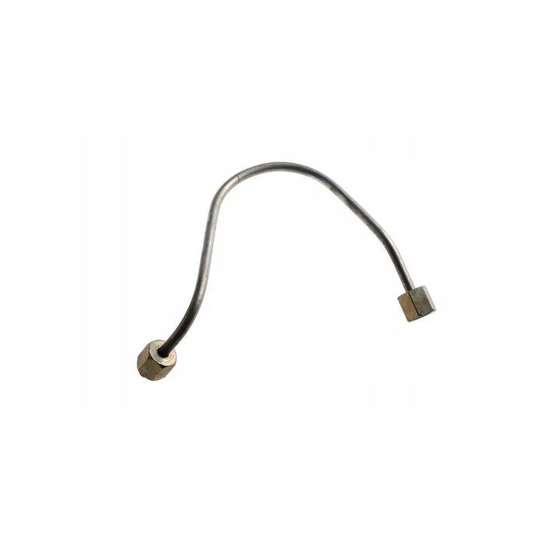 Pipe 2nd cylinder C 360