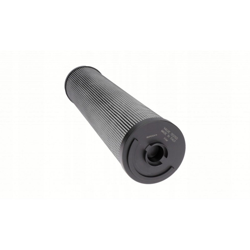 Mustang Manitou N189742 hydraulic filter insert