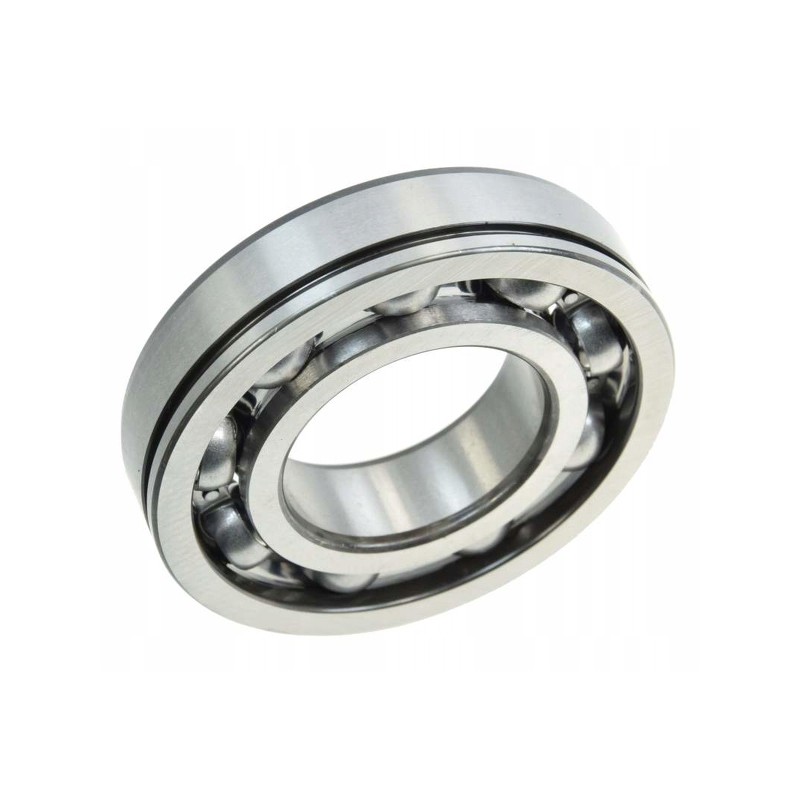 Ball bearing 50x110x27 6310n krasnik flt