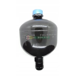 47752042 hydroaccumulator newholland t6t7 case puma